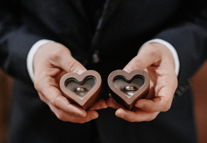 hochzeitsfotograf-hochzeitsfotograf stuttgart-hochzeitsfotos preise-hochzeitsfotos-hochzeit-wedding photography-wedding photographer-moderne hochzeitsfotografie-hochzeitsfotograf santorini-hochzeitsfotograf mallorca-destination wedding-hochzeit santorini-hochzeitsfotograf mallorca-hochzeit mallorca