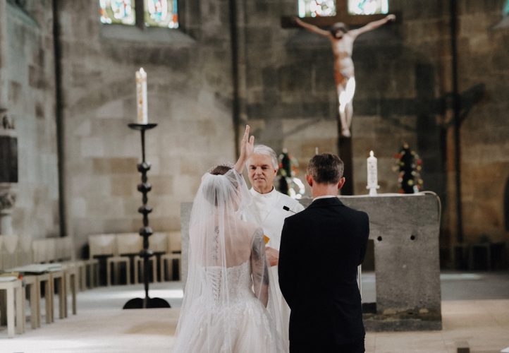 hochzeitsfotograf-hochzeitsfotograf stuttgart-hochzeitsfotos preise-hochzeitsfotos-hochzeit-wedding photography-wedding photographer-moderne hochzeitsfotografie-hochzeitsfotograf santorini-hochzeitsfotograf mallorca-destination wedding-hochzeit santorini-hochzeitsfotograf mallorca-hochzeit mallorca