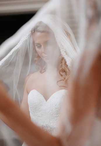 hochzeitsfotograf-hochzeitsfotograf stuttgart-hochzeitsfotos preise-hochzeitsfotos-hochzeit-wedding photography-wedding photographer-moderne hochzeitsfotografie-hochzeitsfotograf santorini-hochzeitsfotograf mallorca-destination wedding-hochzeit santorini-hochzeitsfotograf mallorca-hochzeit mallorca