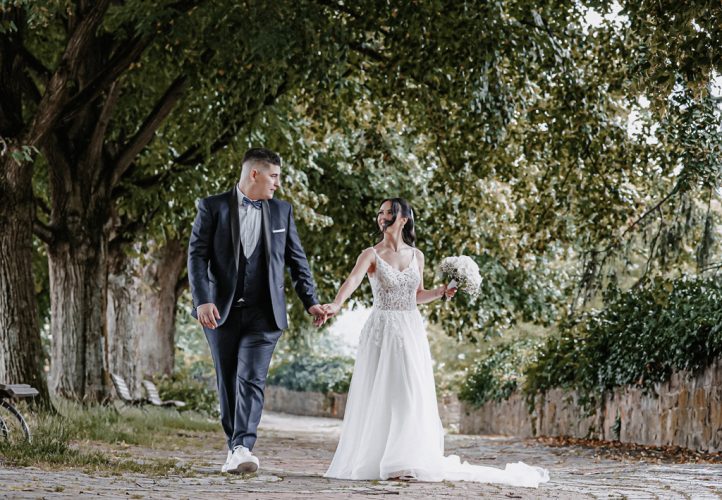 hochzeitsfotograf-hochzeitsfotograf stuttgart-hochzeitsfotos preise-hochzeitsfotos-hochzeit-wedding photography-wedding photographer-moderne hochzeitsfotografie-hochzeitsfotograf santorini-hochzeitsfotograf mallorca-destination wedding-hochzeit santorini-hochzeitsfotograf mallorca-hochzeit mallorca