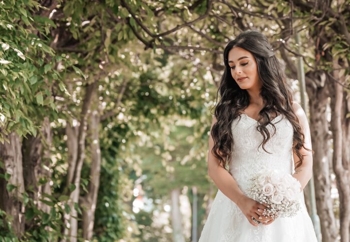 Destination Wedding_Hochzeitsfotobücher_Exklusive Hochzeitsfotos_Hochzeitsfotograf