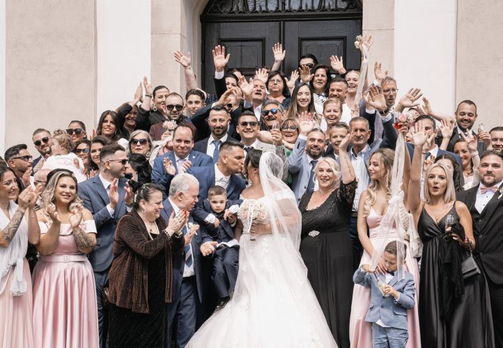 Destination Wedding_Hochzeitsfotobücher_Exklusive Hochzeitsfotos_Hochzeitsfotograf