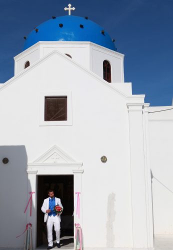 Destination Wedding-Santorini Greece hochzeitsfotograf-hochzeitsfotograf stuttgart-hochzeitsfotos preise-hochzeitsfotos-hochzeit-wedding photography-wedding photographer-moderne hochzeitsfotografie-hochzeitsfotograf santorini-hochzeitsfotograf mallorca-destination wedding-hochzeit santorini-hochzeitsfotograf mallorca-hochzeit mallorca
