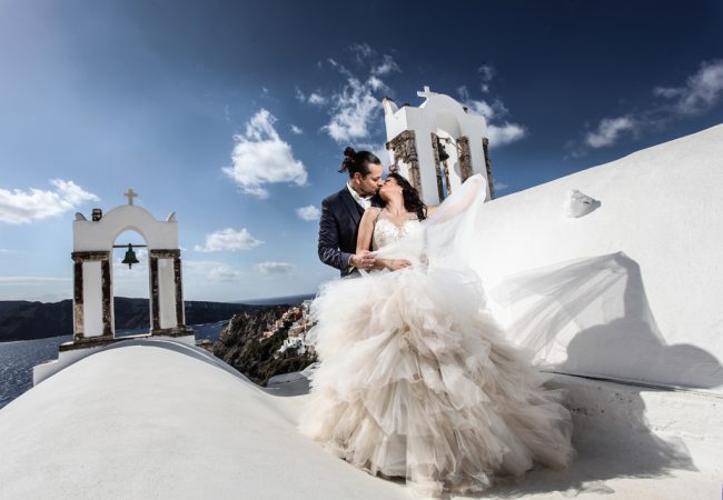 Destination Wedding_Mallorca Wedding_Santorini Wedding_Weddingphotographer Greece_Weddingfotographer_Hochzeitsfotografie_Hochzeitsfotograf Preise_Hochzeitsfotograf Toskana_Hochzeitsfotograf Stuttgart_Hochzeitsfotograf Mallorca_Hochzeitsfotograf Europa