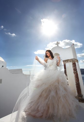 hochzeitsfotograf-hochzeitsfotograf stuttgart-hochzeitsfotos preise-hochzeitsfotos-hochzeit-wedding photography-wedding photographer-moderne hochzeitsfotografie-hochzeitsfotograf santorini-hochzeitsfotograf mallorca-destination wedding-hochzeit santorini-hochzeitsfotograf mallorca-hochzeit mallorca