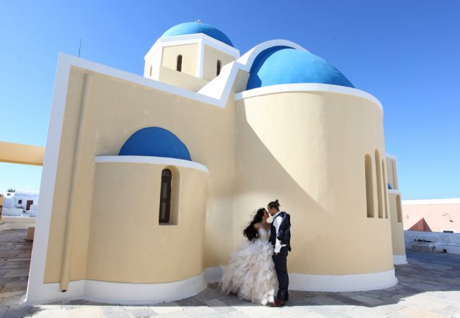 Santorini Hochzeit hochzeitsfotograf-hochzeitsfotograf stuttgart-hochzeitsfotos preise-hochzeitsfotos-hochzeit-wedding photography-wedding photographer-moderne hochzeitsfotografie-hochzeitsfotograf santorini-hochzeitsfotograf mallorca-destination wedding-hochzeit santorini-hochzeit mallorca