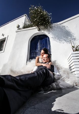 hochzeitsfotograf-hochzeitsfotograf stuttgart-hochzeitsfotos preise-hochzeitsfotos-hochzeit-wedding photography-wedding photographer-moderne hochzeitsfotografie-hochzeitsfotograf santorini-hochzeitsfotograf mallorca-destination wedding-hochzeit santorini-hochzeitsfotograf mallorca-hochzeit mallorca