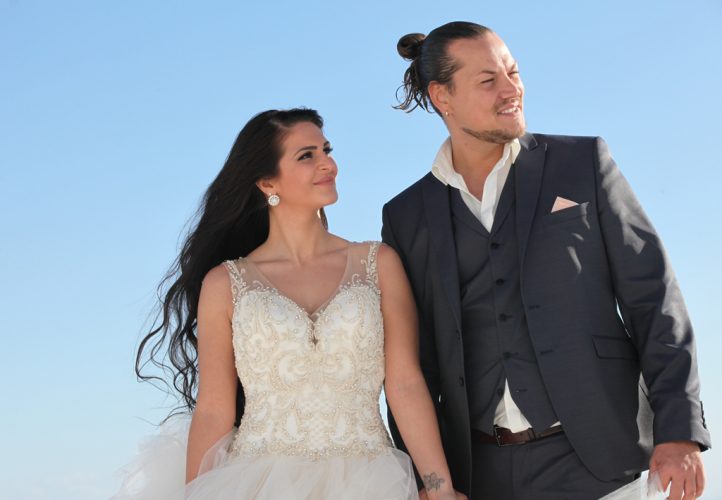 Destination Wedding-Santorini Greece hochzeitsfotograf-hochzeitsfotograf stuttgart-hochzeitsfotos preise-hochzeitsfotos-hochzeit-wedding photography-wedding photographer-moderne hochzeitsfotografie-hochzeitsfotograf santorini-hochzeitsfotograf mallorca-destination wedding-hochzeit santorini-hochzeitsfotograf mallorca-hochzeit mallorca