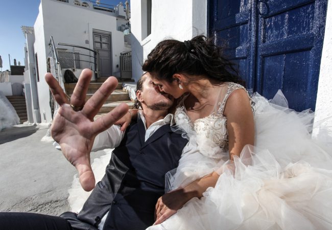 hochzeitsfotograf-hochzeitsfotograf stuttgart-hochzeitsfotos preise-hochzeitsfotos-hochzeit-wedding photography-wedding photographer-moderne hochzeitsfotografie-hochzeitsfotograf santorini-hochzeitsfotograf mallorca-destination wedding-hochzeit santorini-hochzeit mallorca