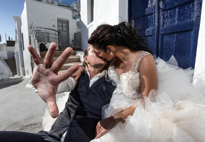 hochzeitsfotograf-hochzeitsfotograf stuttgart-hochzeitsfotos preise-hochzeitsfotos-hochzeit-wedding photography-wedding photographer-moderne hochzeitsfotografie-hochzeitsfotograf santorini-hochzeitsfotograf mallorca-destination wedding-hochzeit santorini-hochzeit mallorca