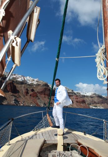 Destination Wedding-Santorini Greece hochzeitsfotograf-hochzeitsfotograf stuttgart-hochzeitsfotos-hochzeit-wedding photography-wedding photographer-moderne hochzeitsfotografie-hochzeitsfotograf santorini-hochzeitsfotograf mallorca-destination wedding