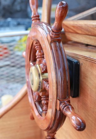 Destination Wedding_Mallorca Wedding_Santorini Wedding_Weddingphotographer Greece_Weddingfotographer_Hochzeitsfotografie_Hochzeitsfotograf Preise_Hochzeitsfotograf Toskana_Hochzeitsfotograf Stuttgart_Hochzeitsfotograf Mallorca_Hochzeitsfotograf Europa