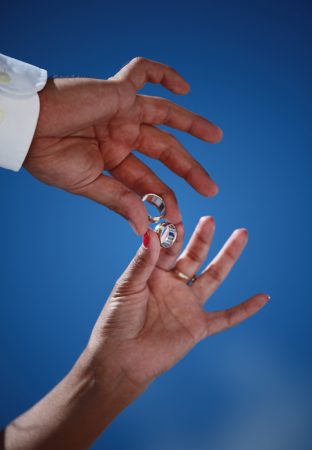 Wedding Santorini Greece Destination Wedding_Mallorca Wedding_Santorini Wedding_Weddingphotographer Greece_Weddingfotographer_Hochzeitsfotografie_Hochzeitsfotograf Preise_Hochzeitsfotograf Toskana_Hochzeitsfotograf Stuttgart_Hochzeitsfotograf Mallorca_Hochzeitsfotograf Europa