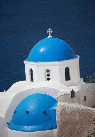 Destination Wedding_Mallorca Wedding_Santorini Wedding_Weddingphotographer Greece_Weddingfotographer_Hochzeitsfotografie_Hochzeitsfotograf Preise_Hochzeitsfotograf Toskana_Hochzeitsfotograf Stuttgart_Hochzeitsfotograf Mallorca_Hochzeitsfotograf Europa