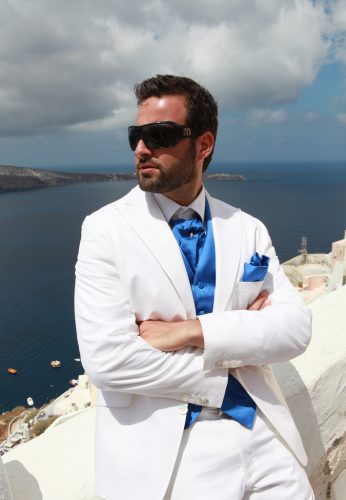 Wedding Santorini Greece Destination Wedding_Mallorca Wedding_Santorini Wedding_Weddingphotographer Greece_Weddingfotographer_Hochzeitsfotografie_Hochzeitsfotograf Preise_Hochzeitsfotograf Toskana_Hochzeitsfotograf Stuttgart_Hochzeitsfotograf Mallorca_Hochzeitsfotograf Europa