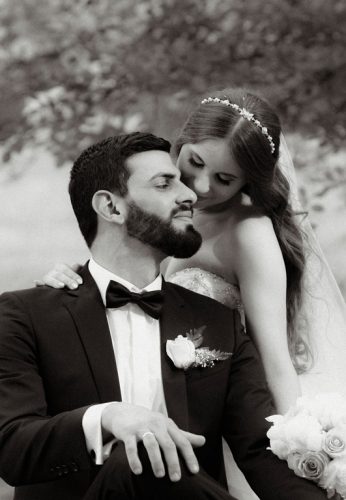 hochzeitsfotograf-hochzeitsfotograf stuttgart-hochzeitsfotos preise-hochzeitsfotos-hochzeit-wedding photography-wedding photographer-moderne hochzeitsfotografie-hochzeitsfotograf santorini-hochzeitsfotograf mallorca-destination wedding-hochzeit santorini-hochzeitsfotograf mallorca-hochzeit mallorca-hochzeitsfotos toskana-toskana wedding-fotostudio Stuttgart-stilvolle hochzeitsfotografie-