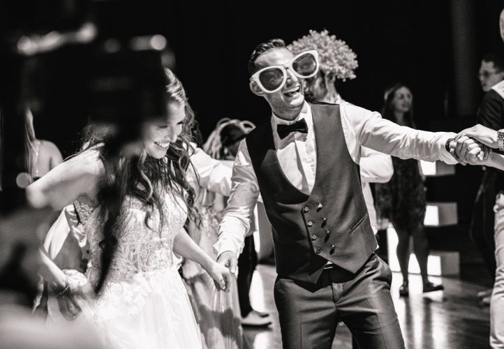 Hochzeitsfotograf Stuttgart_Hochzeitsfotografie_profesionelle hochzeitsbilder_Hochzeitsreportage_Fotosstudio_Wedding Destination Wedding_Mallorca Wedding_Santorini Wedding_Weddingphotographer Greece_Weddingfotographer_Hochzeitsfotografie_Hochzeitsfotograf Preise_Hochzeitsfotograf Toskana_Hochzeitsfotograf Stuttgart_Hochzeitsfotograf Mallorca_Hochzeitsfotograf Europaphotographer_moderne Hochzeitsfotografie_Fotobücher_Fotostudio für Hochzeitsbilder_Stilvolle Hochzeitsfotografie