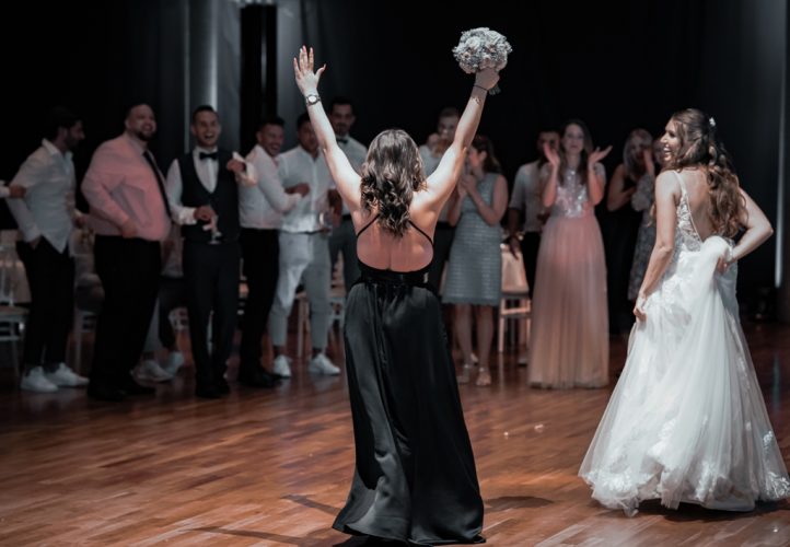 hochzeitsfotograf-hochzeitsfotograf stuttgart-hochzeitsfotos-preise-hochzeitsfotos-hochzeit-wedding photography-wedding photographer-moderne hochzeitsfotografie-hochzeitsfotograf santorini-hochzeitsfotograf mallorca-destination wedding-hochzeit santorini-hochzeitsfotograf mallorca-hochzeit mallorca
