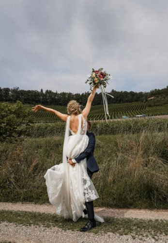 Hochzeitsfotograf stuttgart_hochzeitsfotografie_stuttgart_hochzeitsbilder_hochzeitsreportage_Baden Württemberg_wedding photographer_destination wedding
