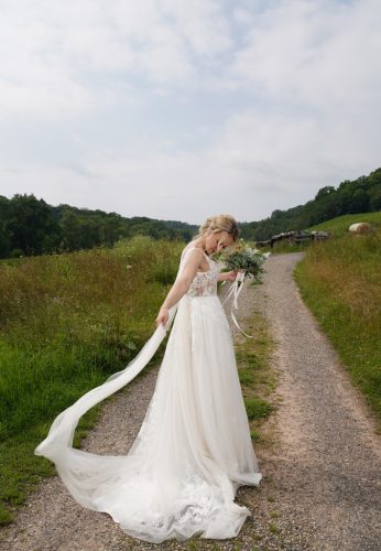 hochzeitsfotograf-hochzeitsfotograf stuttgart-hochzeitsfotos-preise-hochzeitsfotos-hochzeit-wedding photography-wedding photographer-moderne hochzeitsfotografie-hochzeitsfotograf santorini-hochzeitsfotograf mallorca-destination wedding-hochzeit santorini-hochzeitsfotograf mallorca-hochzeit mallorca