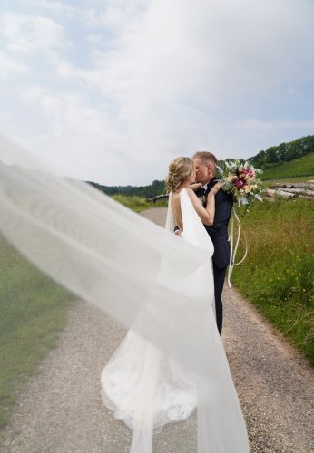 hochzeitsfotograf-hochzeitsfotograf stuttgart-hochzeitsfotos-preise-hochzeitsfotos-hochzeit-wedding photography-wedding photographer-moderne hochzeitsfotografie-hochzeitsfotograf santorini-hochzeitsfotograf mallorca-destination wedding-hochzeit santorini-hochzeitsfotograf mallorca-hochzeit mallorca