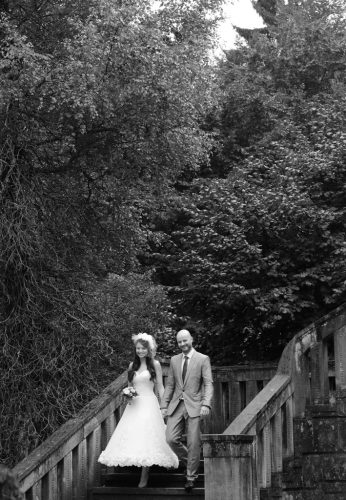 hochzeitsfotograf-hochzeitsfotograf stuttgart-hochzeitsfotos-preise-hochzeitsfotos-hochzeit-wedding photography-wedding photographer-moderne hochzeitsfotografie-hochzeitsfotograf santorini-hochzeitsfotograf mallorca-destination wedding-hochzeit santorini-hochzeitsfotograf mallorca-hochzeit mallorca