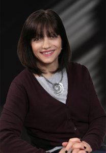 Bewerbungsbilder_Bewerbungsfotos_Bewerbungsfotos Stuttgart_Businessfotos_Businessfotos Stuttgart_Fotostudio_Passbilder_E Passbild_