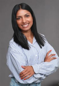 Bewerbungsbilder_Bewerbungsfotos_Bewerbungsfotos Stuttgart_Businessfotos_Businessfotos Stuttgart_Fotostudio_Passbilder_E Passbild_