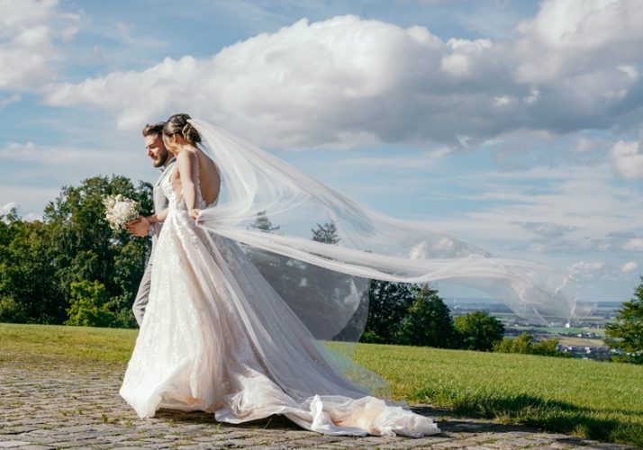 hochzeitsfotograf-hochzeitsfotograf stuttgart-hochzeitsfotos preise-hochzeitsfotos-hochzeit-wedding photographer-destination wedding