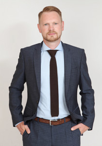 fotostudio stuttgart_fotoshooting_bewerbungsbilder_passbilder_fotoshooting Schwangerschaft_fotoshooting familie_businessfotos_bewerbungsfotos stuttgart