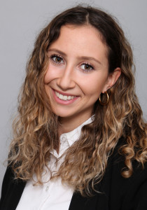 fotostudio stuttgart_fotoshooting_bewerbungsbilder_passbilder_fotoshooting Schwangerschaft_fotoshooting familie_businessfotos_bewerbungsfotos stuttgart