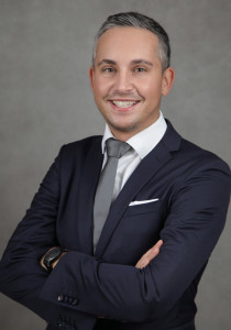 fotostudio stuttgart_fotoshooting_bewerbungsbilder_passbilder_fotoshooting Schwangerschaft_fotoshooting familie_businessfotos_bewerbungsfotos stuttgart