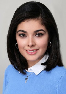 fotostudio stuttgart_fotoshooting_bewerbungsbilder_passbilder_fotoshooting Schwangerschaft_fotoshooting familie_businessfotos_bewerbungsfotos stuttgart