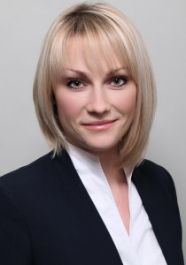 fotostudio stuttgart_fotoshooting_bewerbungsbilder_passbilder_fotoshooting Schwangerschaft_fotoshooting familie_businessfotos_bewerbungsfotos stuttgart