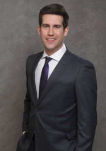 fotostudio stuttgart_fotoshooting_bewerbungsbilder_passbilder_fotoshooting Schwangerschaft_fotoshooting familie_businessfotos_bewerbungsfotos stuttgart