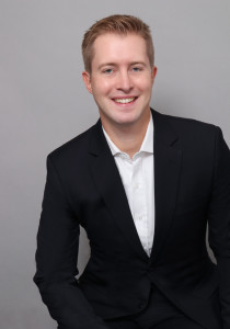 fotostudio stuttgart_fotoshooting_bewerbungsbilder_passbilder_fotoshooting Schwangerschaft_fotoshooting familie_businessfotos_bewerbungsfotos stuttgart