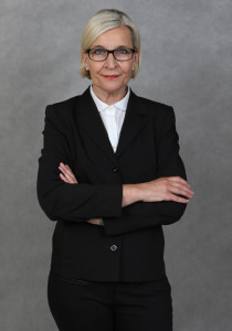 fotostudio stuttgart_fotoshooting_bewerbungsbilder_passbilder_fotoshooting Schwangerschaft_fotoshooting familie_businessfotos_bewerbungsfotos stuttgart