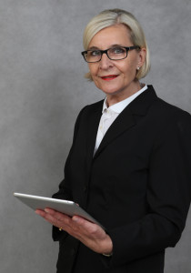 Familienbilder_stuttgart_fotoshooting_fotostudio Stuttgart_familienbilder stuttgart_familienbilder fotograf_familienbilder studio_babybauch fotografie_babyfotos studio_babybilder_Bewerbungsfotos stuttgart_bewerbungsbilder stuttgart_passbilder stuttgart_ Businessfotos_new born fotoshooting