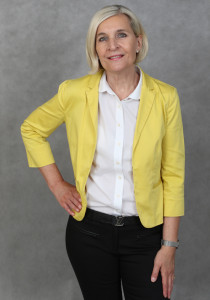 fotostudio stuttgart_fotoshooting_bewerbungsbilder_passbilder_fotoshooting Schwangerschaft_fotoshooting familie_businessfotos_bewerbungsfotos stuttgart