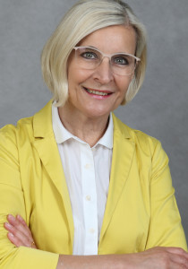 fotostudio stuttgart_fotoshooting_bewerbungsbilder_passbilder_fotoshooting Schwangerschaft_fotoshooting familie_businessfotos_bewerbungsfotos stuttgart