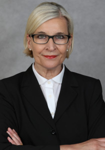 fotostudio stuttgart_fotoshooting_bewerbungsbilder_passbilder_fotoshooting Schwangerschaft_fotoshooting familie_businessfotos_bewerbungsfotos