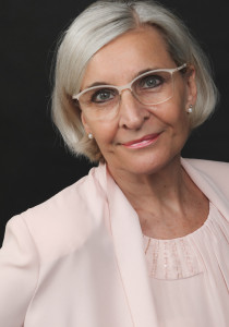 fotostudio stuttgart_fotoshooting_bewerbungsbilder_passbilder_fotoshooting Schwangerschaft_fotoshooting familie_businessfotos_bewerbungsfotos