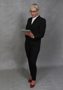 fotostudio stuttgart_fotoshooting_bewerbungsbilder_passbilder_fotoshooting Schwangerschaft_fotoshooting familie_businessfotos_bewerbungsfotos stuttgart