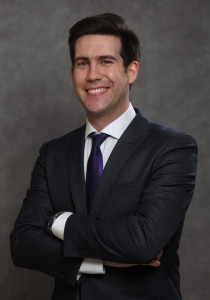 fotostudio stuttgart_fotoshooting_bewerbungsbilder_passbilder_fotoshooting Schwangerschaft_fotoshooting familie_businessfotos_bewerbungsfotos