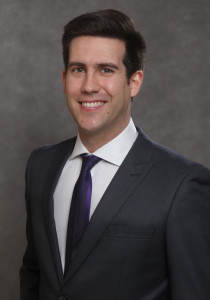 fotostudio stuttgart_fotoshooting_bewerbungsbilder_passbilder_fotoshooting Schwangerschaft_fotoshooting familie_businessfotos_bewerbungsfotos