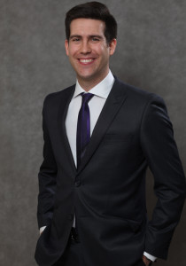 Familienbilder_stuttgart_fotoshooting_fotostudio Stuttgart_familienbilder stuttgart_familienbilder fotograf_familienbilder studio_babybauch fotografie_babyfotos studio_babybilder_Bewerbungsfotos stuttgart_bewerbungsbilder stuttgart_passbilder stuttgart_ Businessfotos_new born fotoshooting