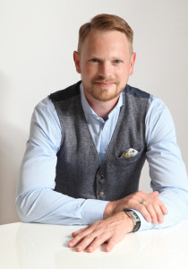 fotostudio stuttgart_fotoshooting_bewerbungsbilder_passbilder_fotoshooting Schwangerschaft_fotoshooting familie_businessfotos_bewerbungsfotos