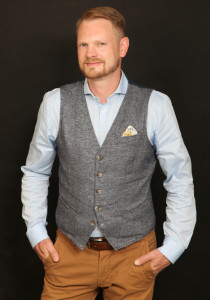 Bewerbungsfotos_bewerbungsfotos stuttgart_bewerbungsbilder_businessfotos stuttgart_fotostudio stuttgart