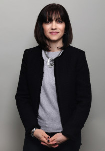 Bewerbungsfotos_bewerbungsfotos stuttgart_bewerbungsbilder_businessfotos stuttgart_fotostudio stuttgart