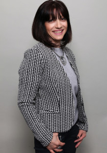 Bewerbungsfotos_bewerbungsfotos stuttgart_bewerbungsbilder_businessfotos stuttgart_fotostudio stuttgart